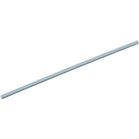 PODKŁADKA DO CIĘCIA DO TRYMERA LEITZ PRECISION OFFICE A4+ (2) PODKŁADKA DO CIĘCIA DO TRYMERA LEITZ PRECISION OFFICE A4+ (2)