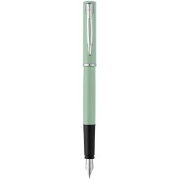 Pióro wieczne Waterman Allure CT Pastel Green