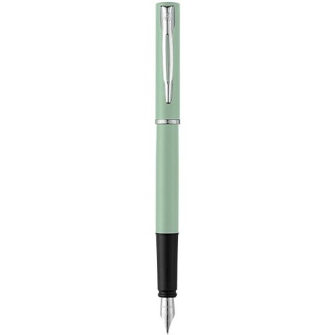 Pióro wieczne Waterman Allure CT Pastel Green Pióro wieczne Waterman Allure CT Pastel Green