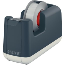 Podajnik do taśmy biurowej Leitz Cosy szary