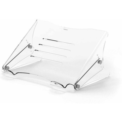Podstawa pod laptop Fellowes Clarity Podstawa pod laptop Fellowes Clarity