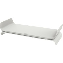 Podstawa pod monitor Leitz Ergo jasnoszara