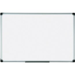 Tablica suchościeralna Bi-Office 100x150cm ceramiczna