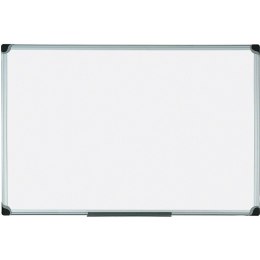 Tablica suchościeralna Bi-Office 120x180cm ceramiczna