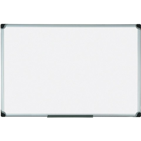 Tablica suchościeralna Bi-Office 120x180cm ceramiczna Tablica suchościeralna Bi-Office 120x180cm ceramiczna