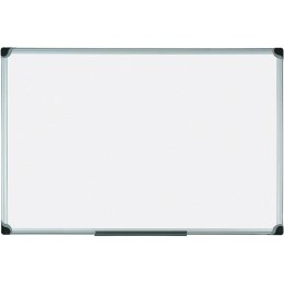 Tablica suchościeralna Bi-Office 30x40cm lakierowana