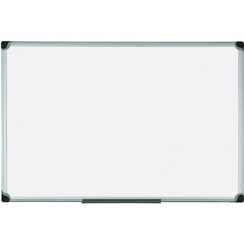 Tablica suchościeralna Bi-Office 45x60cm lakierowana