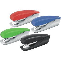 Zszywacz Leitz Nexxt Recycle 5604 czarny