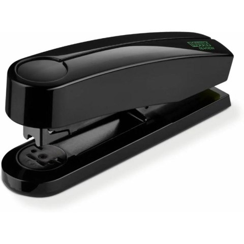 Zszywacz Novus B4 Re+new czarny Zszywacz Novus B4 Re+new czarny