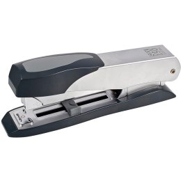 Zszywacz Sax 150 srebrny