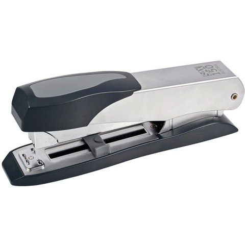 Zszywacz Sax 150 srebrny