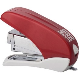 Zszywacz Sax 160 czerwony