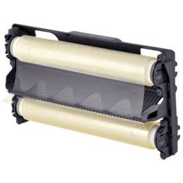 FOLIA LAMINACYJNA DO LEITZ OFFICE CS9 30m