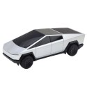 Samochód Zdalnie Sterowany RC Pickup Truck 4 Tryby Jazdy Srebrny