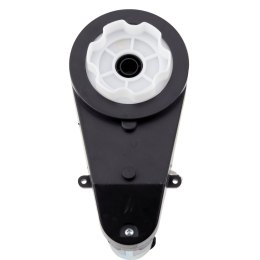 Silnik Ford Ranger Monster 12V 12000 RPM DK-MT550