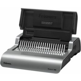 BINDOWNICA FELLOWES QUASAR-E 500