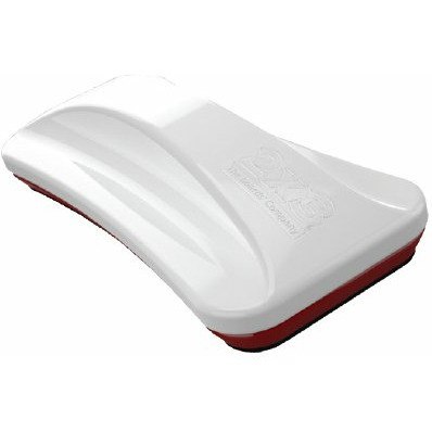 CZYŚCIK DO TABLIC 2X3 SLIM