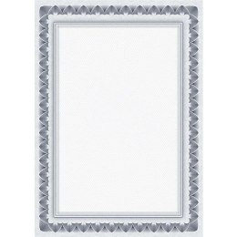 DYPLOM GALERIA PAPIERU A4 ARKADY N (25)