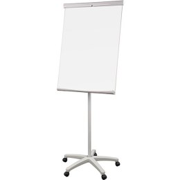 FLIPCHART 2X3 ecoBOARDS MOBILNY