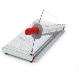 GILOTYNA ARGO RC321 N