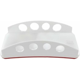 HOLDER NA MARKERY 2X3 CLASSIC