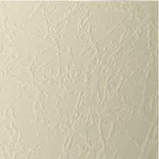 KARTON OZDOBNY A4/230g MILANO KREMOWY (20)