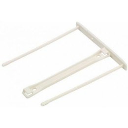 KLIPSY ARCHIWIZACYJNE FELLOWES PRO Z RĄCZKĄ (100)