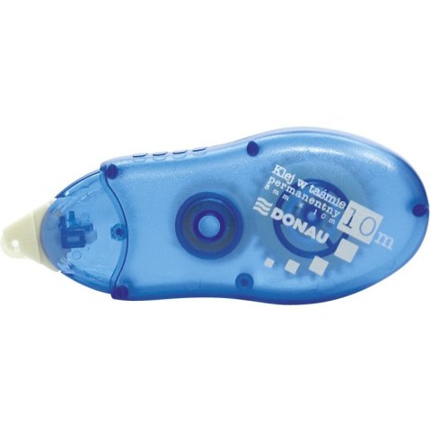 Klej w taśmie Donau 8mm/10m