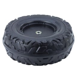 Koło do Pojazdu na Akumulator DK-CA002