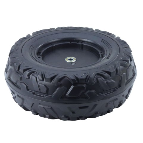 Koło do Pojazdu na Akumulator DK-CA002