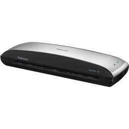 LAMINATOR FELLOWES SPECTRA A3