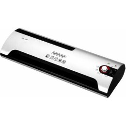 LAMINATOR WALLNER DWL-3AF