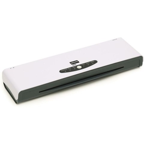 LAMINATOR WALLNER LM341