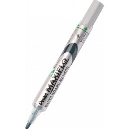 Marker do tablic Pentel Maxiflo MWL5S zielony