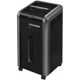 NISZCZARKA FELLOWES MICROSHRED 225MI