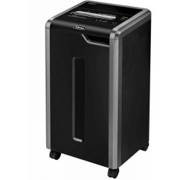 Niszczarka Fellowes 325Ci