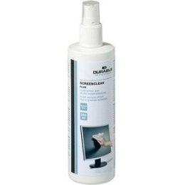 PŁYN DO EKRANÓW DURABLE 250ml