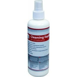 PŁYN DO TABLIC 2x3 200ml