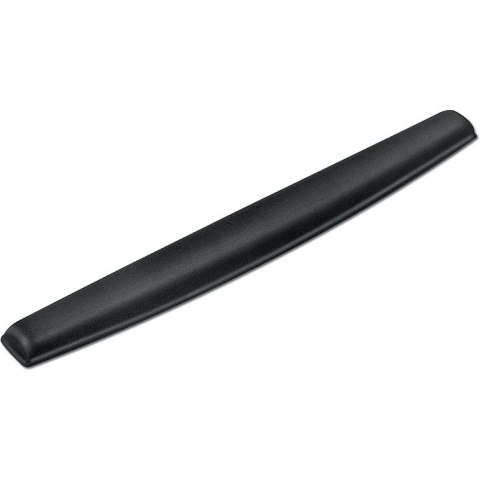 PODKŁADKA PIANKOWA PRZED KLAWIATURĘ FELLOWES CZARNA