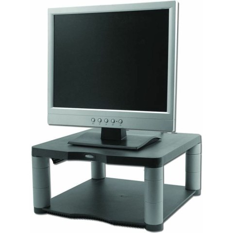 Podstawa pod monitor Fellowes Premium grafitowa