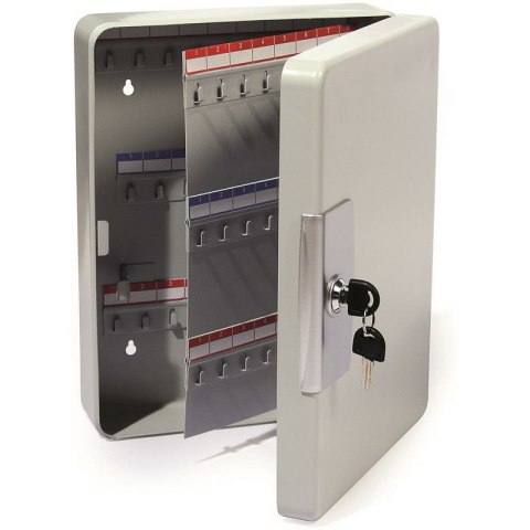 SZAFKA METALOWA ARGO HF 300C NA 100 KLUCZY