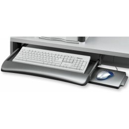 SZUFLADA NA KLAWIATURĘ I MYSZ FELLOWES