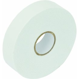 TAŚMA DWUSTRONNA 18mm*5m MONTAŻOWA