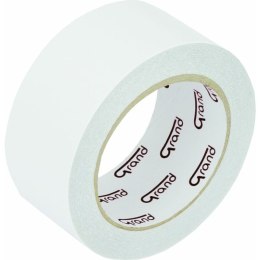 TAŚMA DWUSTRONNA 50mm*25m