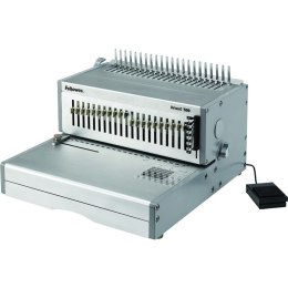 BINDOWNICA FELLOWES ORION-E 500