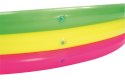 Basen Dmuchany Tęcza 152 cm x 30 cm Bestway 51103