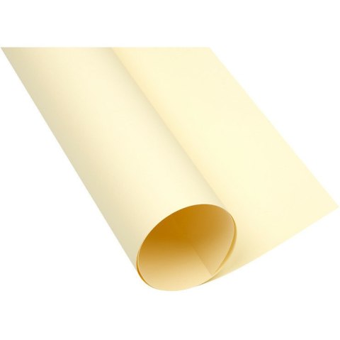 Karton Oxford A1 160g kremowy