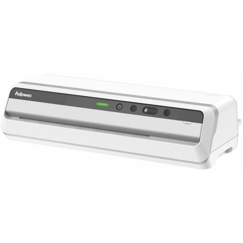 LAMINATOR FELLOWES JUPITER A3