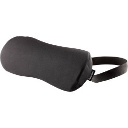 Poduszka lędźwiowa Fellowes Breyta czarna