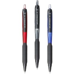 Długopis Uni SXN-101-05 Jetstream niebieski